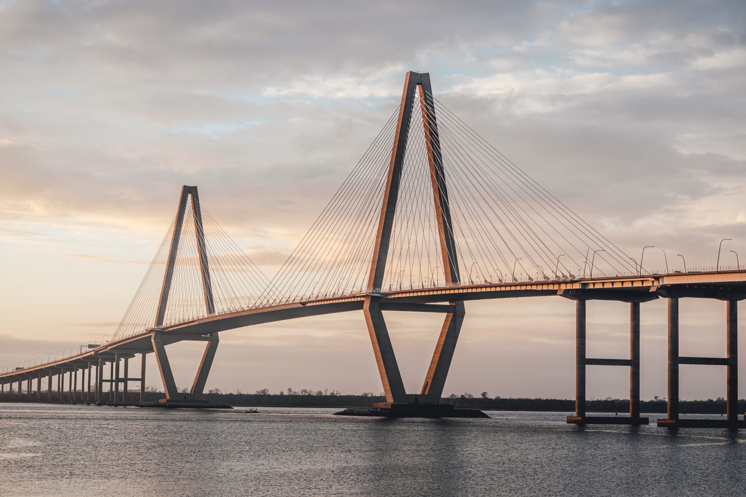 Featured image for “Bridging The Gap: Part 2 –  Geotechnical Investigations And Bridge Design Standards”