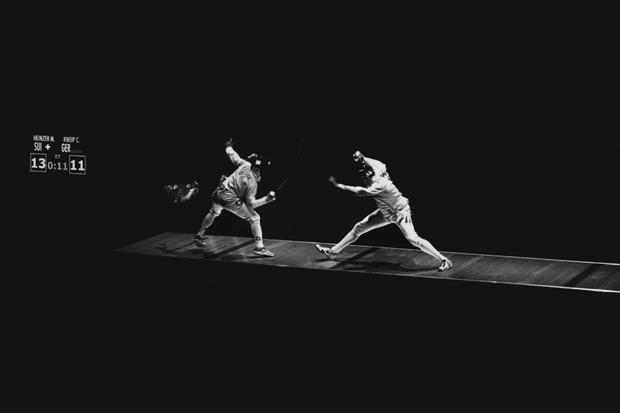 micaela parente YGgKE6aHaUw unsplash