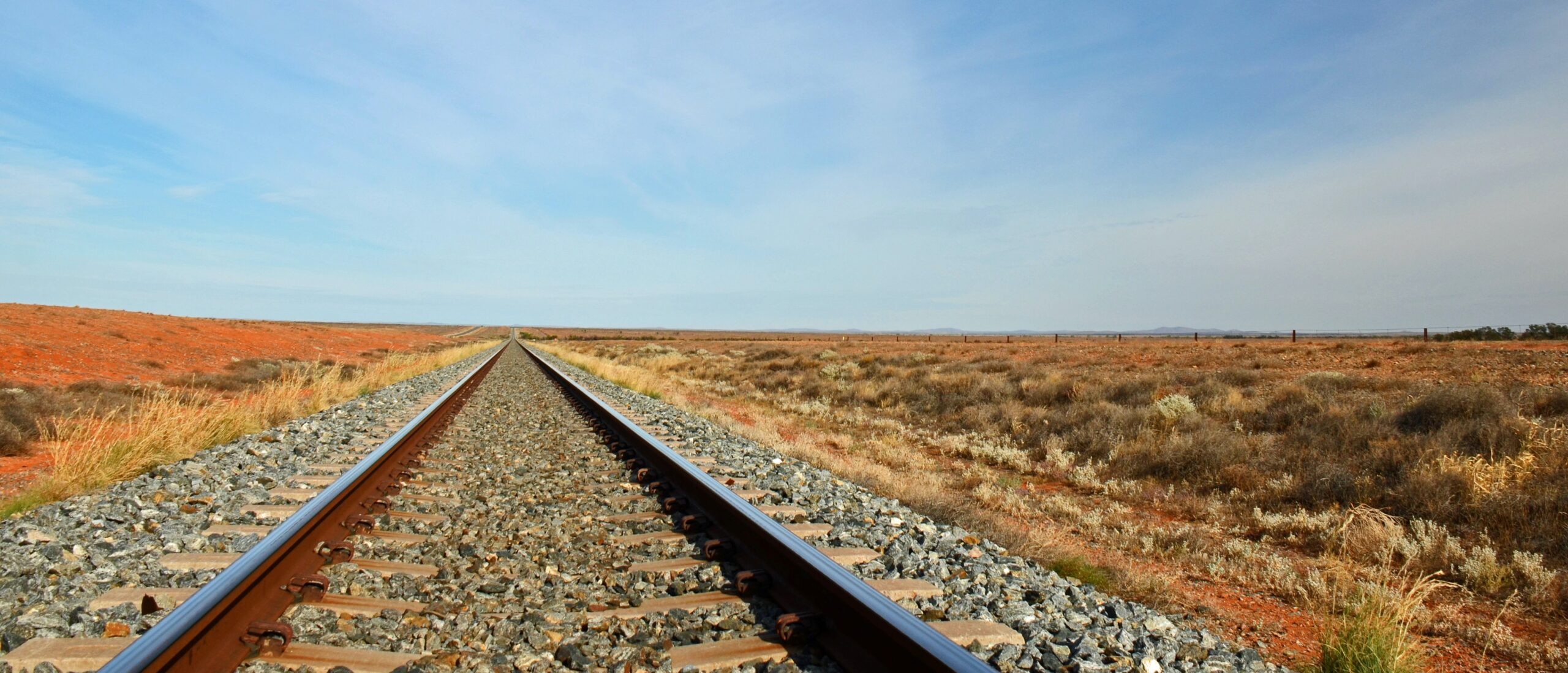 Outback rail 2