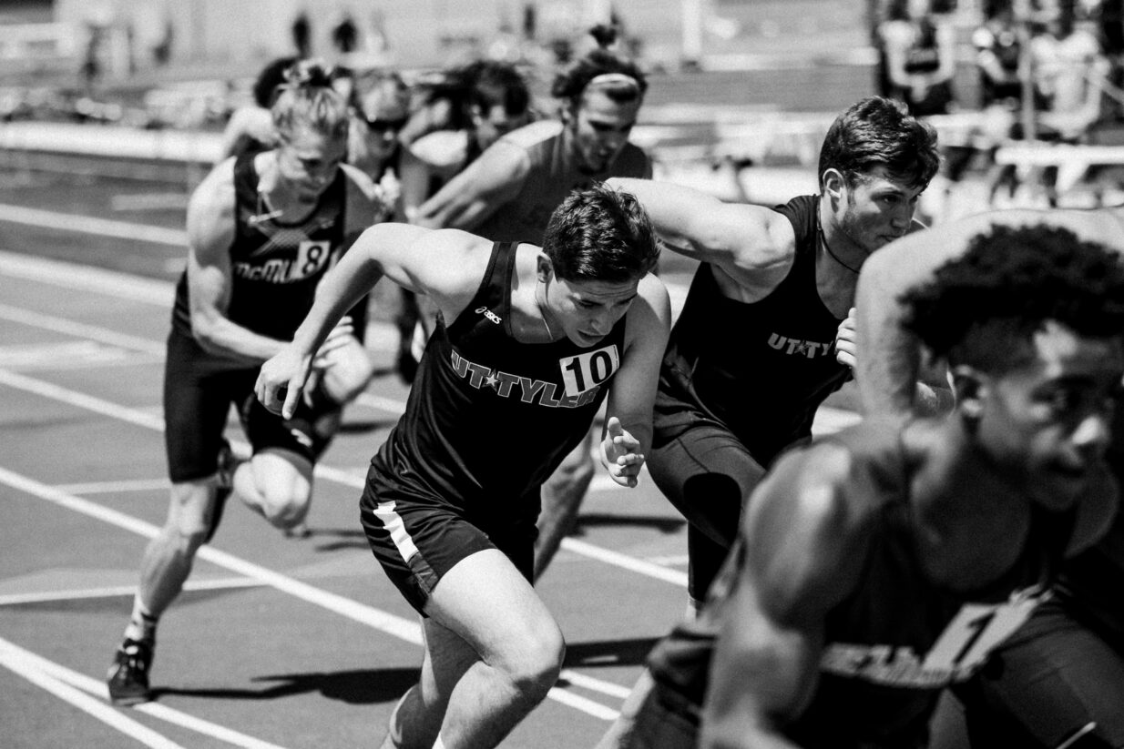 braden collum ttbCwN mWic unsplash (1)