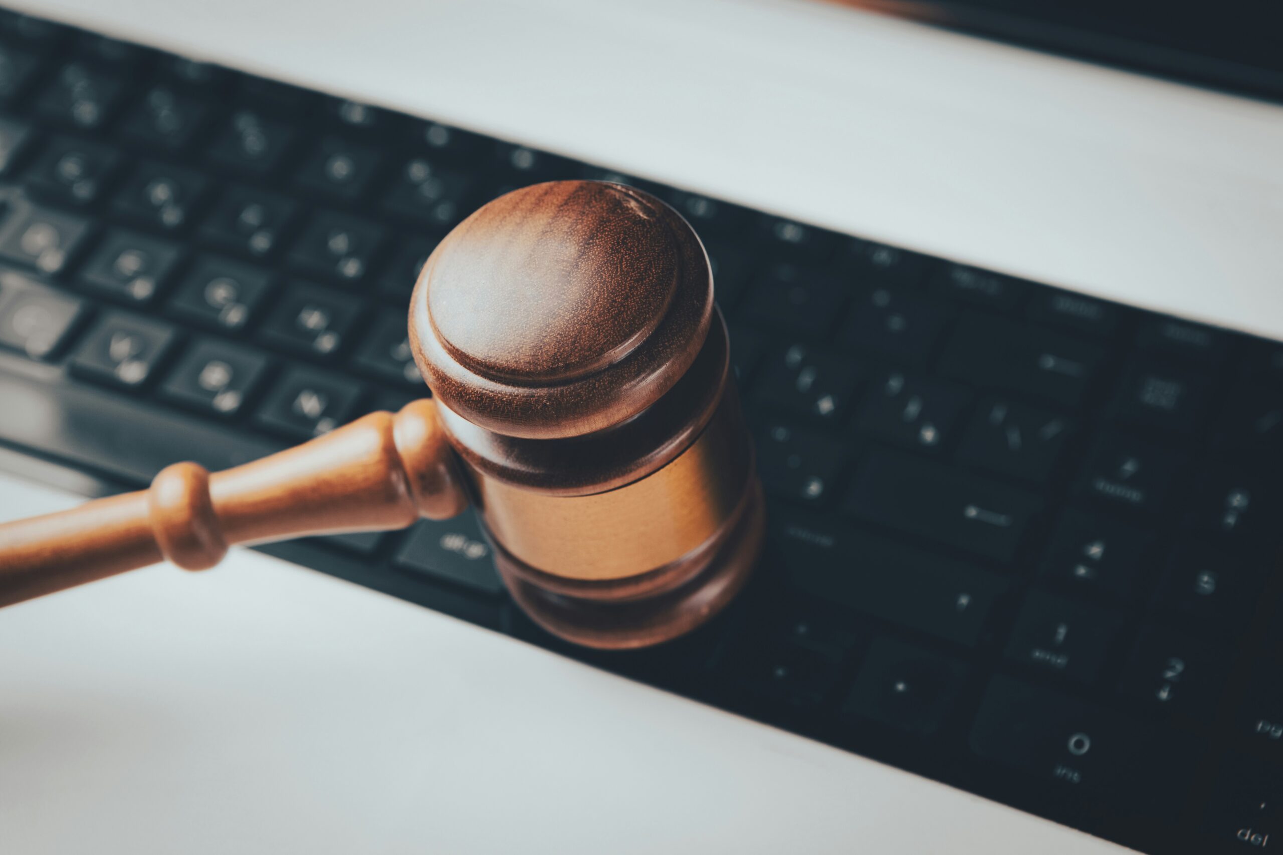 Featured image for “Alternative Dispute Resolution: Part 3 – Expert Determination and Arbitration”